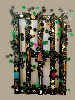 im-a-beautiful-woman