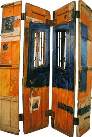 image-of-despair-front