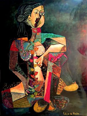 les-racines-de-la-amour-wb