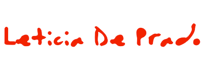 Leticia De Prado