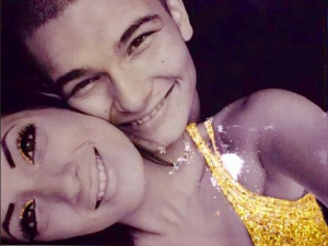 screen-shot-2019-02-28-at-6.46.07-pm