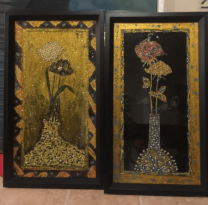 screen-shot-2019-02-28-at-6.50.48-pm