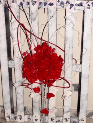 screen-shot-2019-02-28-at-6.51.43-pm