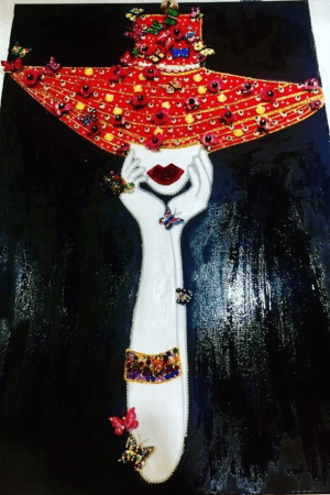 screen-shot-2019-02-28-at-6.54.50-pm