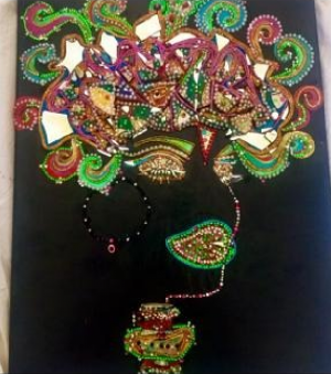 screen-shot-2019-02-28-at-6.55.41-pm