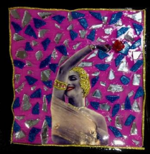 screen-shot-2019-02-28-at-6.57.35-pm