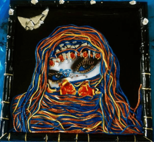 screen-shot-2019-02-28-at-6.58.51-pm