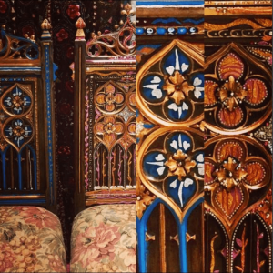 screen-shot-2019-02-28-at-6.59.56-pm