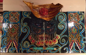 screen-shot-2019-02-28-at-7.00.54-pm