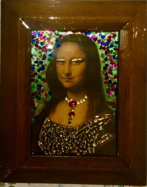 screen-shot-2019-02-28-at-7.02.17-pm