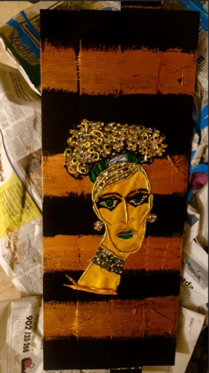 screen-shot-2019-02-28-at-7.06.58-pm