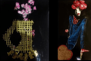 screen-shot-2019-02-28-at-7.08.45-pm