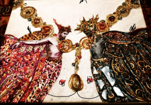 screen-shot-2019-02-28-at-7.09.48-pm