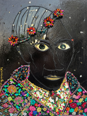 screenshot-2021-08-23-at-18.28.58