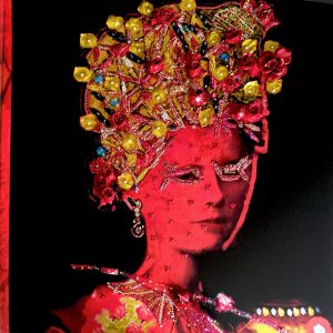 versaille-primavera-iv