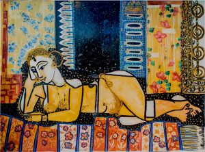 la-maja-u-los-estrellas