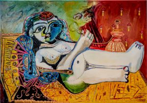 la-maja-y-la-arguileh