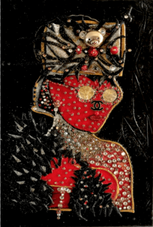 screen-shot-2019-05-06-at-7.52.18-pm