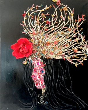 screen-shot-2019-05-06-at-8.11.12-pm