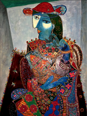 screenshot-2021-04-07-at-11.15.38-ce6cab88