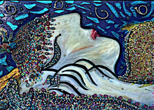 screenshot-2022-01-24-at-14.27.14-1594283f