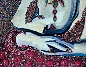 screenshot-2022-01-24-at-14.29.39-da2289af